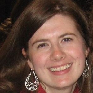 Meet your Posher, Annie